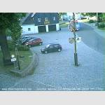 2018-06-20-06-27-Uhr.jpg