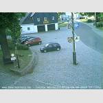 2018-06-20-06-32-Uhr.jpg