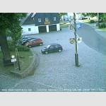 2018-06-20-06-37-Uhr.jpg