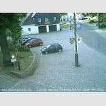 2018-06-20-06-42-Uhr.jpg