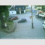 2018-06-20-06-47-Uhr.jpg
