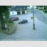 2018-06-20-06-52-Uhr.jpg