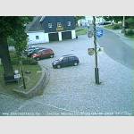 2018-06-20-06-57-Uhr.jpg