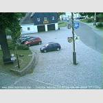 2018-06-20-07-02-Uhr.jpg