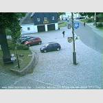 2018-06-20-07-07-Uhr.jpg