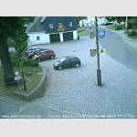 2018-06-20-07-27-Uhr.jpg