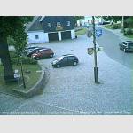 2018-06-20-07-37-Uhr.jpg