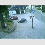 2018-06-20-07-42-Uhr.jpg