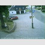2018-06-20-07-57-Uhr.jpg