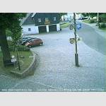 2018-06-20-08-02-Uhr.jpg