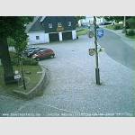 2018-06-20-08-07-Uhr.jpg
