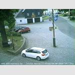 2018-06-20-08-12-Uhr.jpg