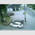 2018-06-20-08-17-Uhr.jpg