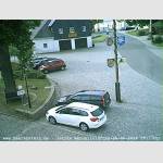2018-06-20-08-27-Uhr.jpg