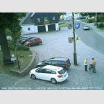 2018-06-20-08-32-Uhr.jpg