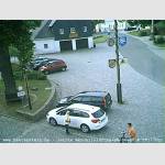 2018-06-20-08-37-Uhr.jpg