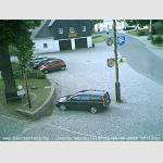 2018-06-20-08-42-Uhr.jpg