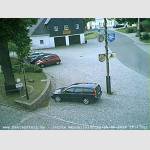 2018-06-20-08-47-Uhr.jpg
