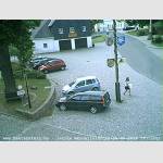 2018-06-20-08-52-Uhr.jpg