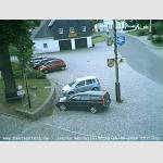 2018-06-20-08-57-Uhr.jpg