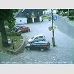 2018-06-20-09-02-Uhr.jpg
