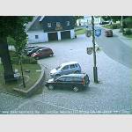 2018-06-20-09-12-Uhr.jpg