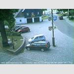 2018-06-20-09-17-Uhr.jpg