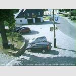 2018-06-20-09-22-Uhr.jpg