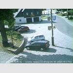 2018-06-20-09-27-Uhr.jpg