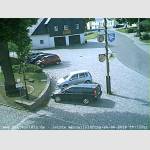 2018-06-20-09-32-Uhr.jpg