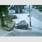 2018-06-20-09-37-Uhr.jpg