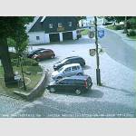 2018-06-20-09-42-Uhr.jpg