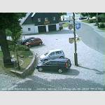2018-06-20-09-47-Uhr.jpg