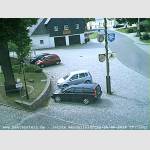 2018-06-20-09-52-Uhr.jpg