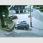 2018-06-20-09-57-Uhr.jpg