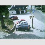 2018-06-20-10-02-Uhr.jpg