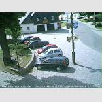2018-06-20-10-07-Uhr.jpg