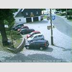2018-06-20-10-12-Uhr.jpg