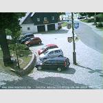 2018-06-20-10-17-Uhr.jpg