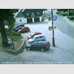 2018-06-20-10-22-Uhr.jpg
