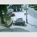 2018-06-20-10-27-Uhr.jpg