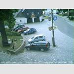 2018-06-20-10-32-Uhr.jpg