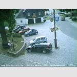 2018-06-20-10-37-Uhr.jpg