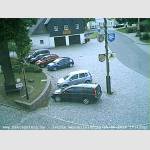 2018-06-20-10-42-Uhr.jpg