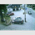 2018-06-20-10-47-Uhr.jpg