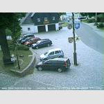 2018-06-20-10-52-Uhr.jpg