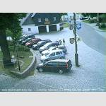 2018-06-20-10-57-Uhr.jpg