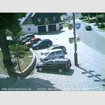 2018-06-20-11-07-Uhr.jpg