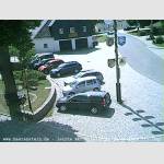 2018-06-20-11-17-Uhr.jpg