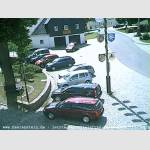 2018-06-20-11-27-Uhr.jpg